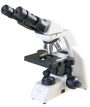 Микроскоп лабораторный MicroOptix MX 300