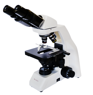 Микроскоп лабораторный MicroOptix MX 100