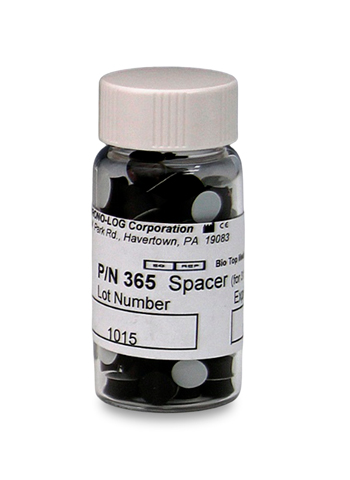 Вставки (Spacers).