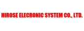 Hirose Electronic System
