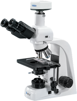Микроскоп лабораторий биологический Meiji серии MT5000