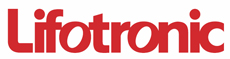 Lifotronic