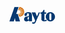 Rayto Life and Analytical Sciences Co.
