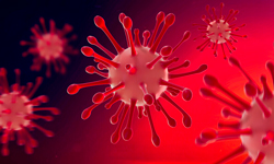 Ковид возвращается? Вирусолог – о росте заболеваемости коронавирусом.